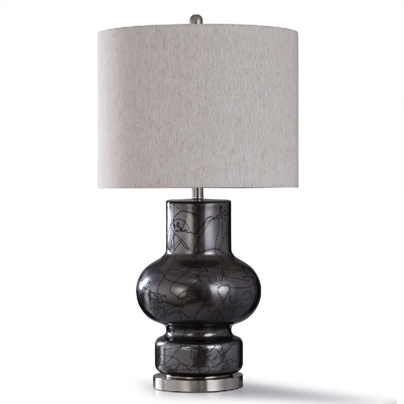 asian inspired table lamps with bamboo accents for a zen atmosphereasian inspired table lamps with bamboo accents for a zen atmosphereStyleCraft Midsomer Bronze and Swirled Dark Glass Table Lamp asian inspired table lamps with bamboo accents for a zen atmosphereasian inspired table lamps with bamboo accents for a zen atmosphereStyleCraft Midsomer Bronze and Swirled Dark Glass Table Lamp