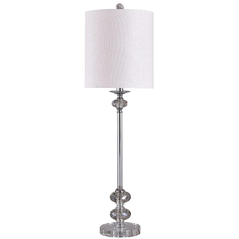 coastal style table lamps with nautical elements for beach housescoastal style table lamps with nautical elements for beach housesStyleCraft Miner Chrome with Clear Crystal Buffet Table with Faceted Orb Detail coastal style table lamps with nautical elements for beach housescoastal style table lamps with nautical elements for beach housesStyleCraft Miner Chrome with Clear Crystal Buffet Table with Faceted Orb Detail