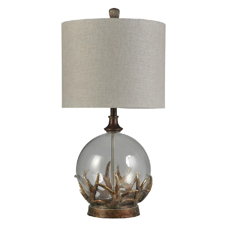 art deco table lamps with geometric shapes for a retro touchart deco table lamps with geometric shapes for a retro touchStyleCraft Mossy Oak Bronze Oak w/ Clear Glass Body Table Lamp - Taupe Hardback Shade art deco table lamps with geometric shapes for a retro touchart deco table lamps with geometric shapes for a retro touchStyleCraft Mossy Oak Bronze Oak w/ Clear Glass Body Table Lamp - Taupe Hardback Shade