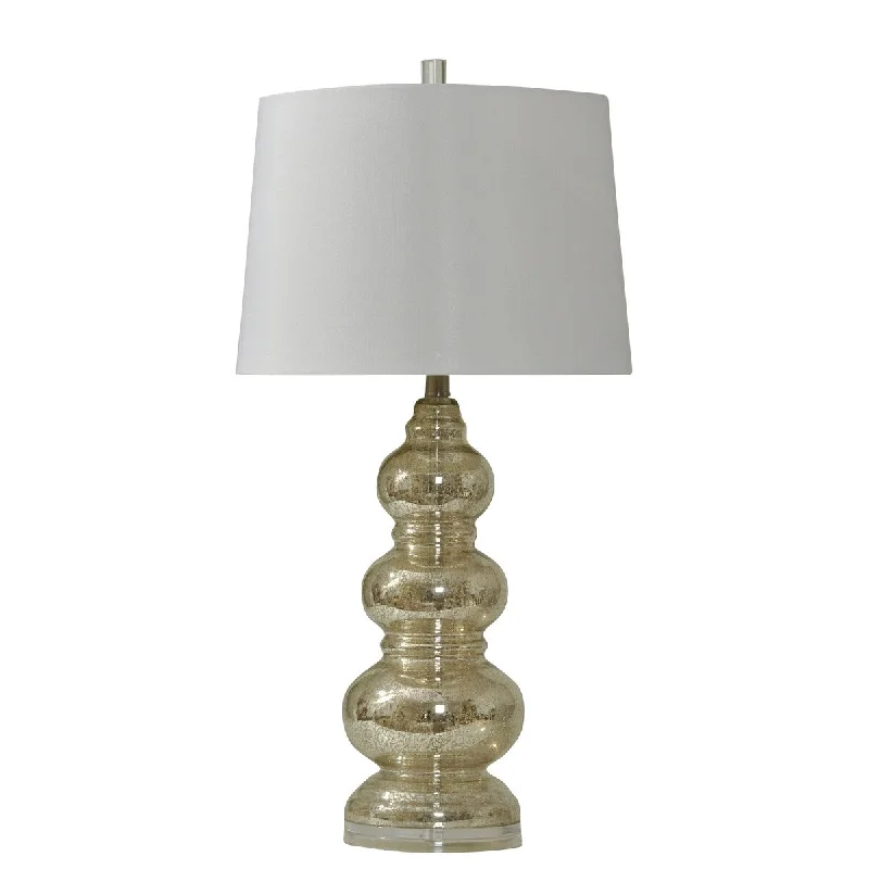 leather table lamps with a distressed texture for a rugged charmleather table lamps with a distressed texture for a rugged charmStyleCraft Northbay Silver Glass Table Lamp leather table lamps with a distressed texture for a rugged charmleather table lamps with a distressed texture for a rugged charmStyleCraft Northbay Silver Glass Table Lamp