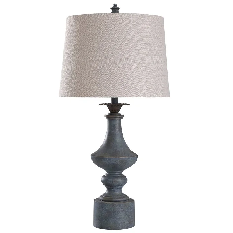 crystal table lamps with dazzling prisms for a glamorous effectcrystal table lamps with dazzling prisms for a glamorous effectStyleCraft Rye Slate Aged Bronze Urn Style Table Lamp with Metal Flower Accent crystal table lamps with dazzling prisms for a glamorous effectcrystal table lamps with dazzling prisms for a glamorous effectStyleCraft Rye Slate Aged Bronze Urn Style Table Lamp with Metal Flower Accent