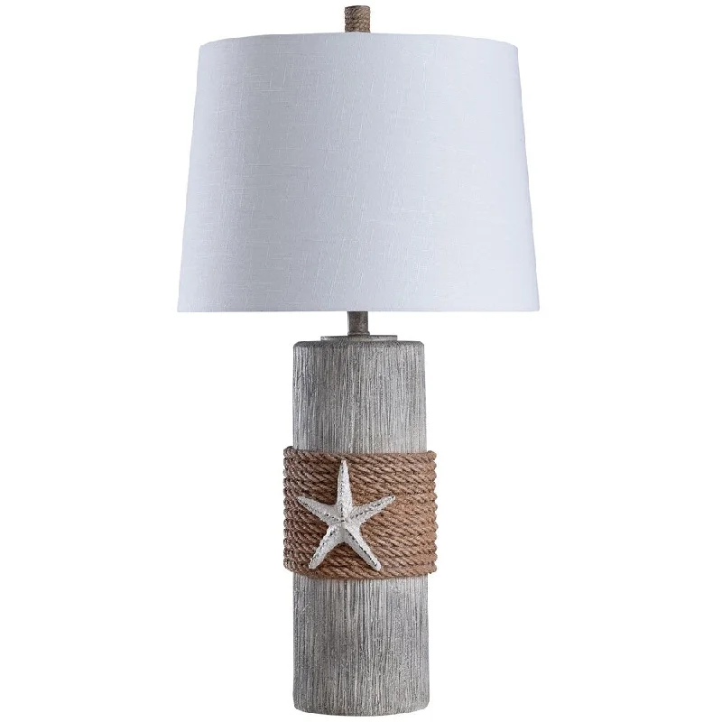 modern minimalist table lamps for contemporary living roomsmodern minimalist table lamps for contemporary living roomsStyleCraft Seamount Grey and Brown Table Lamp - White Shade modern minimalist table lamps for contemporary living roomsmodern minimalist table lamps for contemporary living roomsStyleCraft Seamount Grey and Brown Table Lamp - White Shade