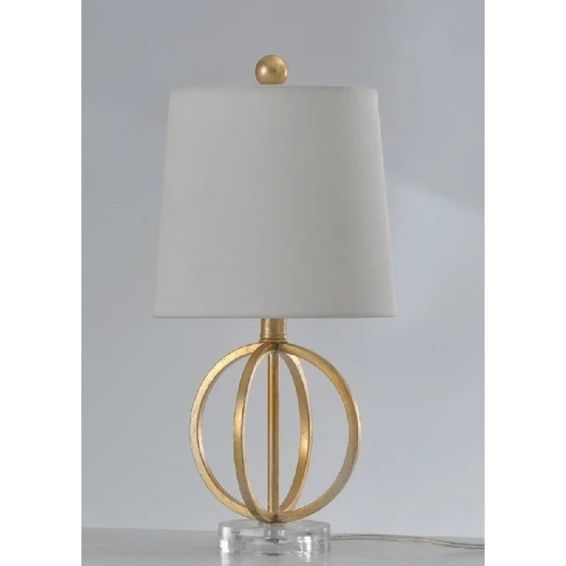 asian inspired table lamps with bamboo accents for a zen atmosphereasian inspired table lamps with bamboo accents for a zen atmosphereStyleCraft Steel and Acrylic Accent Table Lamp and Shade - 21.5" asian inspired table lamps with bamboo accents for a zen atmosphereasian inspired table lamps with bamboo accents for a zen atmosphereStyleCraft Steel and Acrylic Accent Table Lamp and Shade - 21.5"
