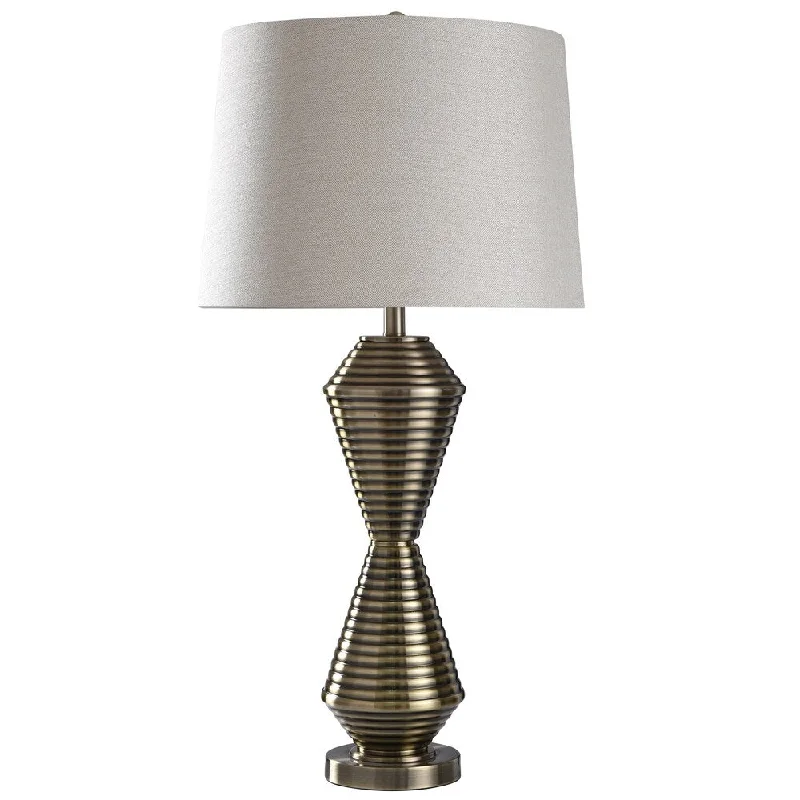 leather table lamps with a distressed texture for a rugged charmleather table lamps with a distressed texture for a rugged charmStyleCraft Warwick Brushed Brass Metal Ribbed Hourglass Base Table Lamp leather table lamps with a distressed texture for a rugged charmleather table lamps with a distressed texture for a rugged charmStyleCraft Warwick Brushed Brass Metal Ribbed Hourglass Base Table Lamp
