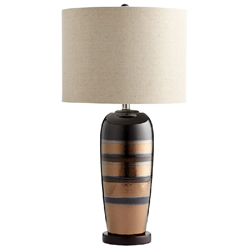 bohemian table lamps with colorful patterns for eclectic bedroomsbohemian table lamps with colorful patterns for eclectic bedroomsSubra Lamp bohemian table lamps with colorful patterns for eclectic bedroomsbohemian table lamps with colorful patterns for eclectic bedroomsSubra Lamp