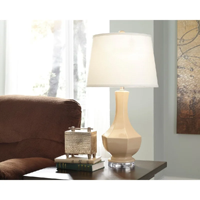 bohemian table lamps with colorful patterns for eclectic bedroomsbohemian table lamps with colorful patterns for eclectic bedroomsSuellen Beige Ceramic Table Lamp bohemian table lamps with colorful patterns for eclectic bedroomsbohemian table lamps with colorful patterns for eclectic bedroomsSuellen Beige Ceramic Table Lamp