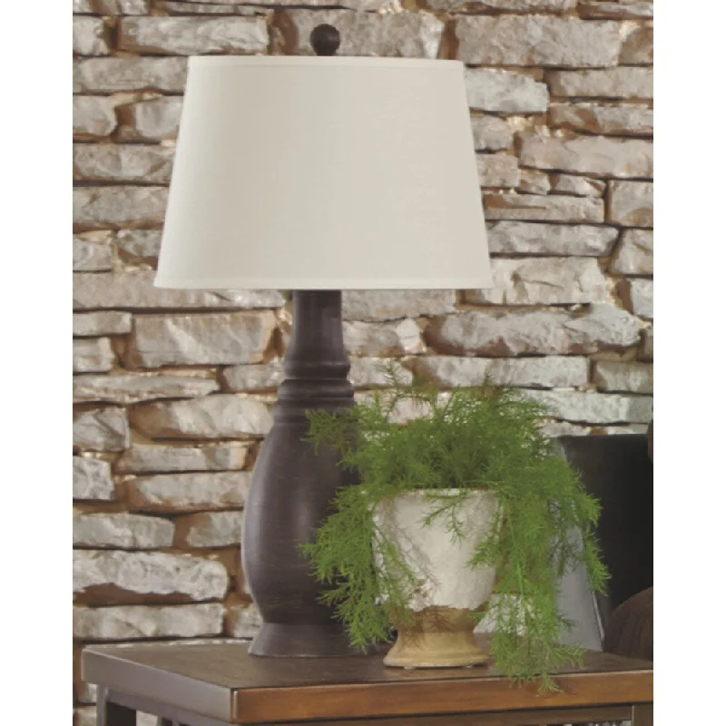 asian inspired table lamps with bamboo accents for a zen atmosphereasian inspired table lamps with bamboo accents for a zen atmosphereSydna Antique Black 29 Inch Poly Table Lamps - Set of 2 asian inspired table lamps with bamboo accents for a zen atmosphereasian inspired table lamps with bamboo accents for a zen atmosphereSydna Antique Black 29 Inch Poly Table Lamps - Set of 2