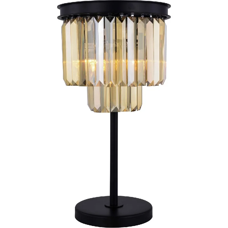 victorian style table lamps with ornate details for traditional homesvictorian style table lamps with ornate details for traditional homesSydney 3 light Matte Black Table Lamp Golden Teak (Smoky) Royal Cut C - One Size victorian style table lamps with ornate details for traditional homesvictorian style table lamps with ornate details for traditional homesSydney 3 light Matte Black Table Lamp Golden Teak (Smoky) Royal Cut C - One Size