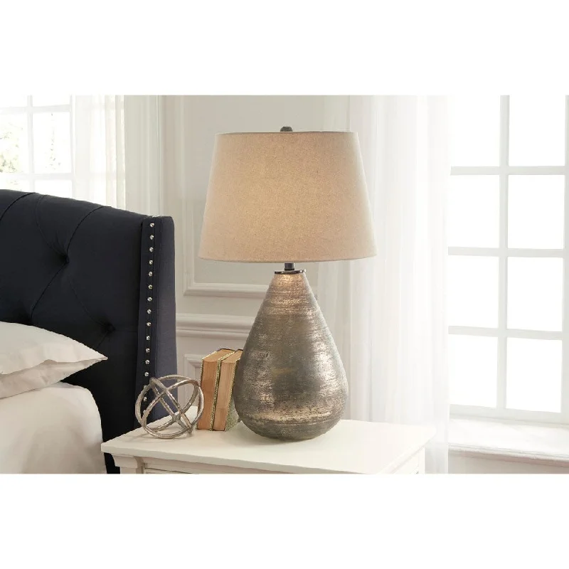 industrial style table lamps with exposed bulbs for loft apartmentsindustrial style table lamps with exposed bulbs for loft apartmentsTaber Antique Gray 31 Inch Glass Table Lamp industrial style table lamps with exposed bulbs for loft apartmentsindustrial style table lamps with exposed bulbs for loft apartmentsTaber Antique Gray 31 Inch Glass Table Lamp