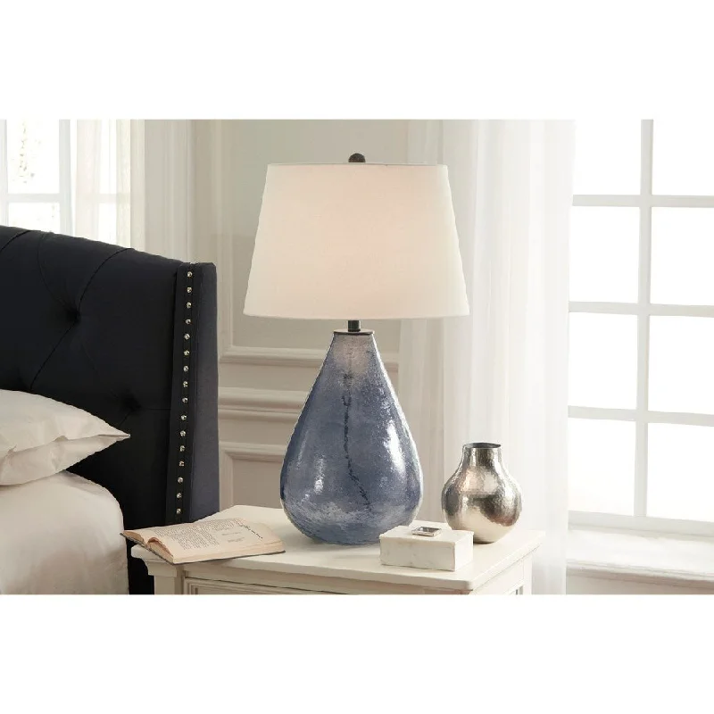 industrial style table lamps with exposed bulbs for loft apartmentsindustrial style table lamps with exposed bulbs for loft apartmentsTaber Blue Glass Table Lamp industrial style table lamps with exposed bulbs for loft apartmentsindustrial style table lamps with exposed bulbs for loft apartmentsTaber Blue Glass Table Lamp