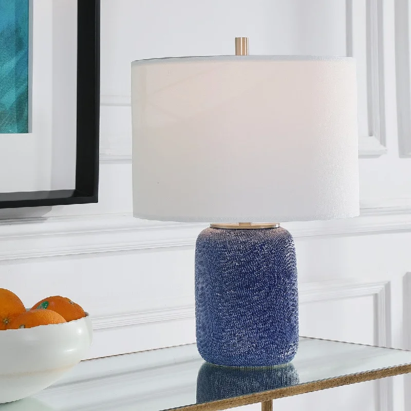 rustic farmhouse table lamps for cozy kitchensrustic farmhouse table lamps for cozy kitchensTable Lamp Kd Round Drum Hardback - Exact Size rustic farmhouse table lamps for cozy kitchensrustic farmhouse table lamps for cozy kitchensTable Lamp Kd Round Drum Hardback - Exact Size