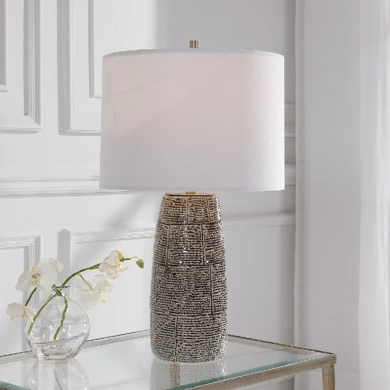 wooden table lamps with natural grain for a warm and organic feelwooden table lamps with natural grain for a warm and organic feelTable Lamp Kd Round Drum Hardback - Exact Size wooden table lamps with natural grain for a warm and organic feelwooden table lamps with natural grain for a warm and organic feelTable Lamp Kd Round Drum Hardback - Exact Size