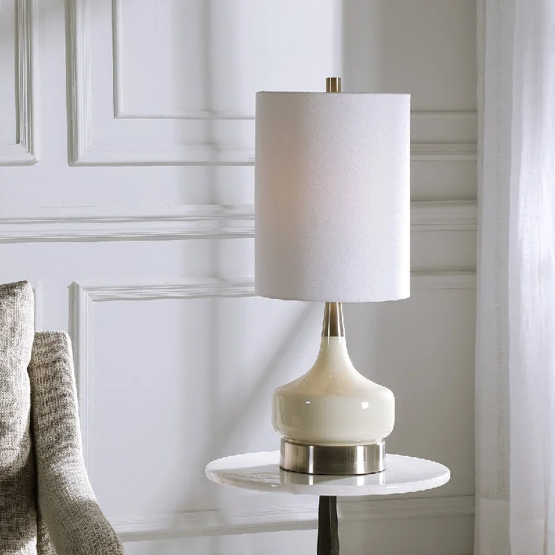 mid century modern table lamps with iconic designs for a stylish studymid century modern table lamps with iconic designs for a stylish studyTable Lamp Round Drum Hardback - Exact Size mid century modern table lamps with iconic designs for a stylish studymid century modern table lamps with iconic designs for a stylish studyTable Lamp Round Drum Hardback - Exact Size