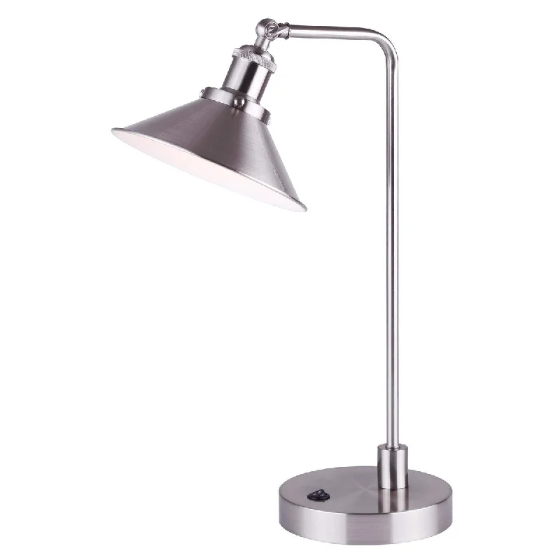 modern minimalist table lamps for contemporary living roomsmodern minimalist table lamps for contemporary living roomsTALLY Brushed Nickel Table Lamp modern minimalist table lamps for contemporary living roomsmodern minimalist table lamps for contemporary living roomsTALLY Brushed Nickel Table Lamp