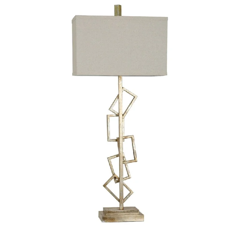 metal table lamps with a matte black finish for a sleek appearancemetal table lamps with a matte black finish for a sleek appearanceTemple Toasted Silver 39-inch Table Lamp metal table lamps with a matte black finish for a sleek appearancemetal table lamps with a matte black finish for a sleek appearanceTemple Toasted Silver 39-inch Table Lamp