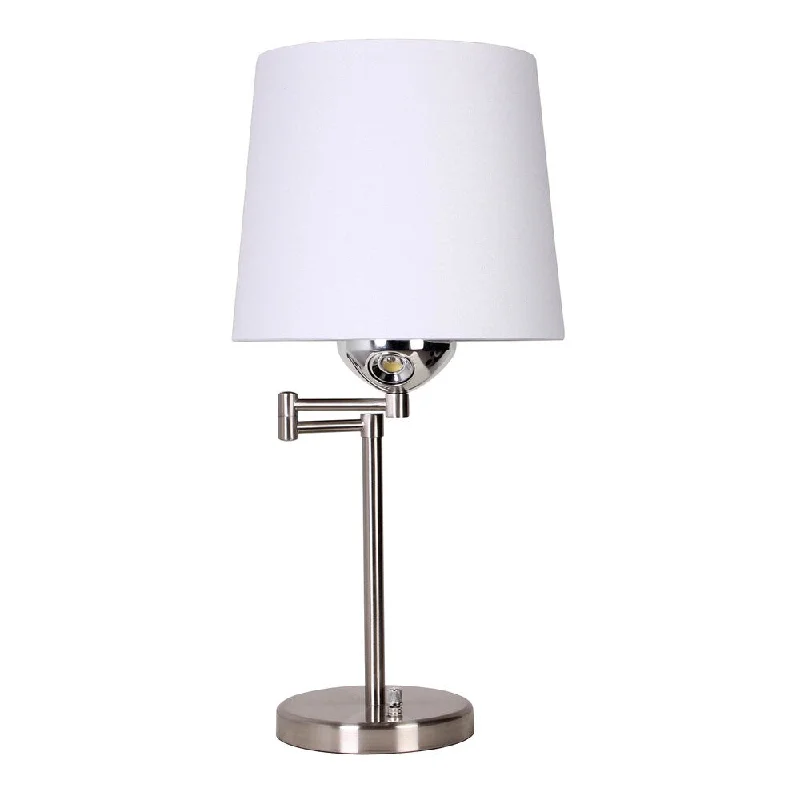 mid century modern table lamps with iconic designs for a stylish studymid century modern table lamps with iconic designs for a stylish studyTensor 18806-000 24-Inch Dual Function Swing Arm Lamp with LED Reading Light mid century modern table lamps with iconic designs for a stylish studymid century modern table lamps with iconic designs for a stylish studyTensor 18806-000 24-Inch Dual Function Swing Arm Lamp with LED Reading Light