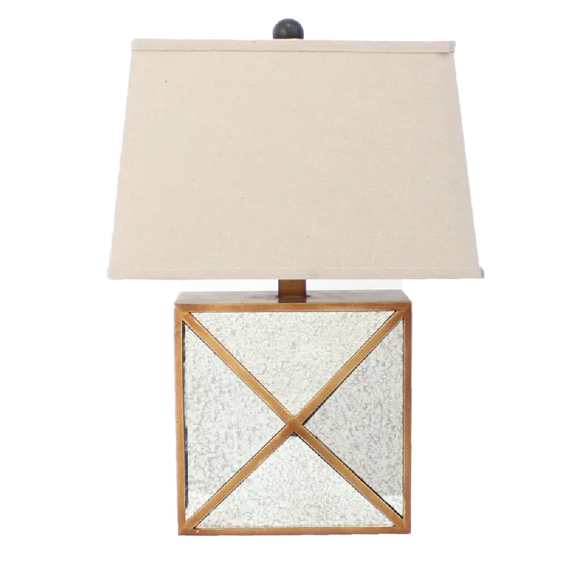 mid century modern table lamps with iconic designs for a stylish studymid century modern table lamps with iconic designs for a stylish studyTeton Home 2 Tl-026 Triangular Mirror Table Lamp mid century modern table lamps with iconic designs for a stylish studymid century modern table lamps with iconic designs for a stylish studyTeton Home 2 Tl-026 Triangular Mirror Table Lamp