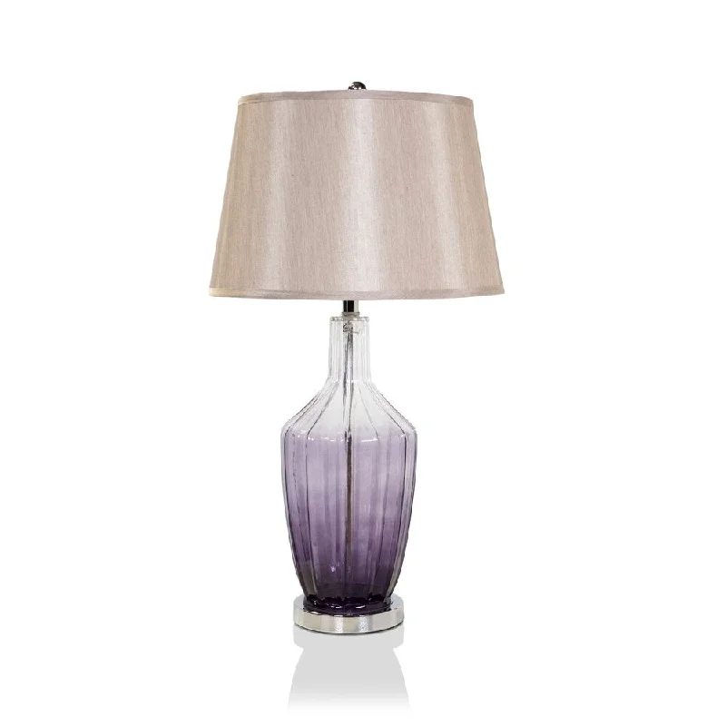 modern minimalist table lamps for contemporary living roomsmodern minimalist table lamps for contemporary living roomsThe Curated Nomad Harrison Contemporary Purple Table Lamp modern minimalist table lamps for contemporary living roomsmodern minimalist table lamps for contemporary living roomsThe Curated Nomad Harrison Contemporary Purple Table Lamp