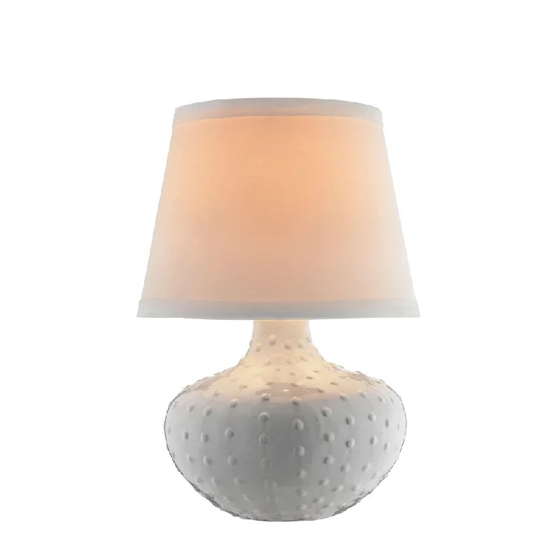 wooden table lamps with natural grain for a warm and organic feelwooden table lamps with natural grain for a warm and organic feelThe Curated Nomad Jacinto White/Black Ceramic Textured Accent Lamp with Shade wooden table lamps with natural grain for a warm and organic feelwooden table lamps with natural grain for a warm and organic feelThe Curated Nomad Jacinto White/Black Ceramic Textured Accent Lamp with Shade