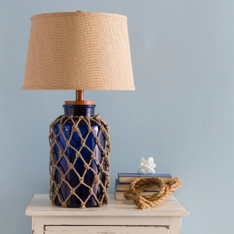 wooden table lamps with natural grain for a warm and organic feelwooden table lamps with natural grain for a warm and organic feelThe Curated Nomad Quetzal Nautical Glass and Burlap Table Lamp wooden table lamps with natural grain for a warm and organic feelwooden table lamps with natural grain for a warm and organic feelThe Curated Nomad Quetzal Nautical Glass and Burlap Table Lamp