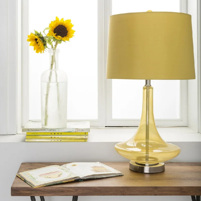 metal table lamps with a matte black finish for a sleek appearancemetal table lamps with a matte black finish for a sleek appearanceThe Curated Nomad Wallis Modern Table Lamp metal table lamps with a matte black finish for a sleek appearancemetal table lamps with a matte black finish for a sleek appearanceThe Curated Nomad Wallis Modern Table Lamp
