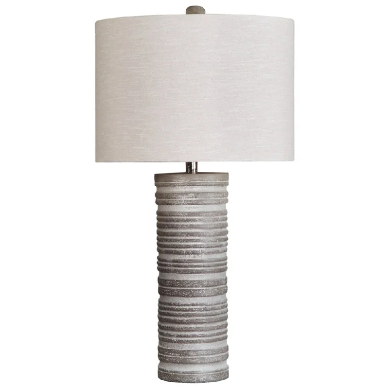 leather table lamps with a distressed texture for a rugged charmleather table lamps with a distressed texture for a rugged charmThe Gray Barn Whispering Pines Paper Table Lamp leather table lamps with a distressed texture for a rugged charmleather table lamps with a distressed texture for a rugged charmThe Gray Barn Whispering Pines Paper Table Lamp
