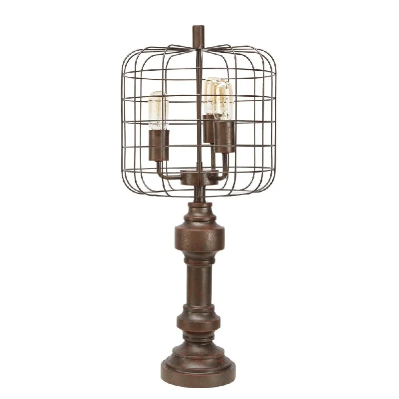 asian inspired table lamps with bamboo accents for a zen atmosphereasian inspired table lamps with bamboo accents for a zen atmosphereThom 3 Light Table Lamp with Metal Cage asian inspired table lamps with bamboo accents for a zen atmosphereasian inspired table lamps with bamboo accents for a zen atmosphereThom 3 Light Table Lamp with Metal Cage