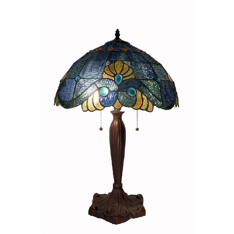 asian inspired table lamps with bamboo accents for a zen atmosphereasian inspired table lamps with bamboo accents for a zen atmosphereTiffany Style Blue Geometric Symmetry Table Lamp asian inspired table lamps with bamboo accents for a zen atmosphereasian inspired table lamps with bamboo accents for a zen atmosphereTiffany Style Blue Geometric Symmetry Table Lamp