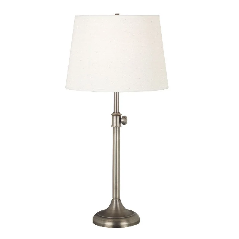victorian style table lamps with ornate details for traditional homesvictorian style table lamps with ornate details for traditional homesTilley 1-light Adjustable Vintage Brass Table Lamp victorian style table lamps with ornate details for traditional homesvictorian style table lamps with ornate details for traditional homesTilley 1-light Adjustable Vintage Brass Table Lamp