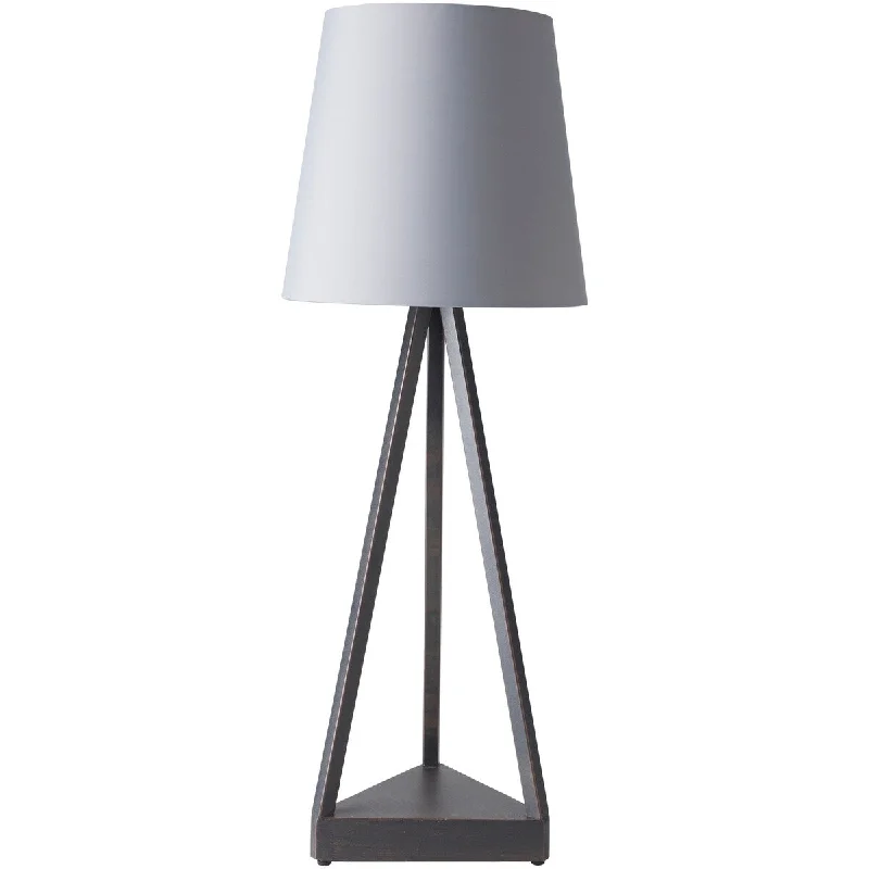 metal table lamps with a matte black finish for a sleek appearancemetal table lamps with a matte black finish for a sleek appearanceTolka Table Lamp with Black Base and Grey Shade metal table lamps with a matte black finish for a sleek appearancemetal table lamps with a matte black finish for a sleek appearanceTolka Table Lamp with Black Base and Grey Shade