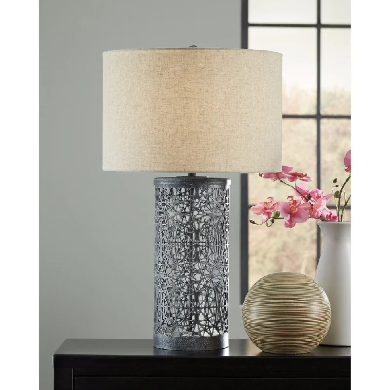 fabric table lamps with a linen shade for a relaxed and breathable lookfabric table lamps with a linen shade for a relaxed and breathable lookTraci Antique Black Metal Table Lamp fabric table lamps with a linen shade for a relaxed and breathable lookfabric table lamps with a linen shade for a relaxed and breathable lookTraci Antique Black Metal Table Lamp