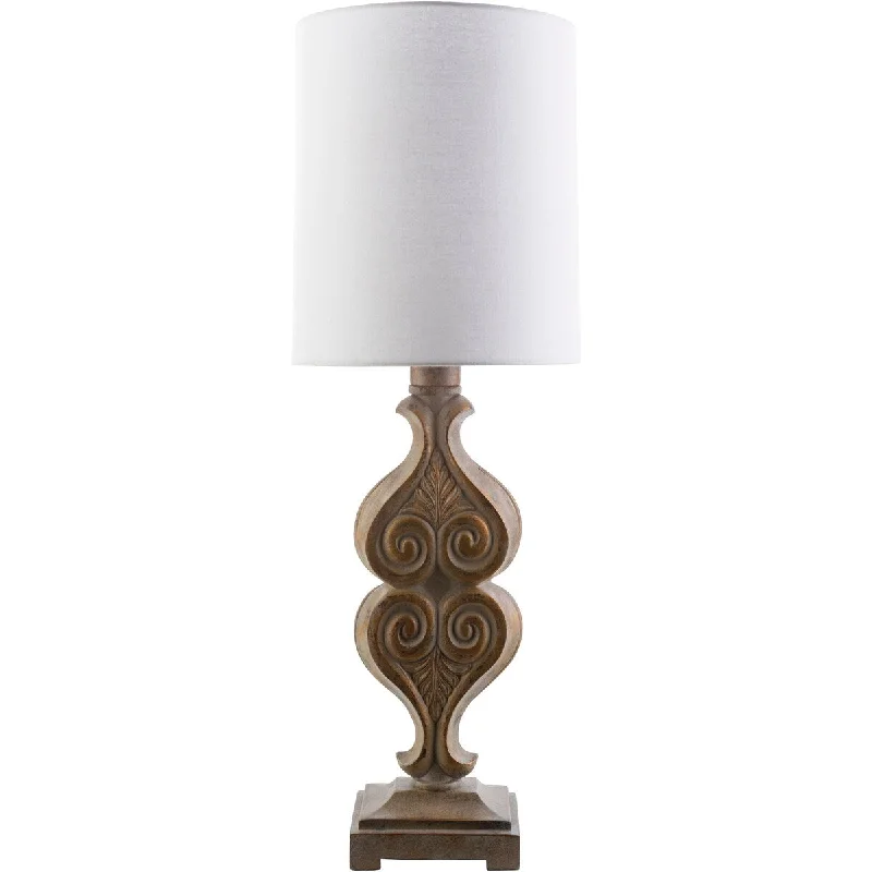 modern minimalist table lamps for contemporary living roomsmodern minimalist table lamps for contemporary living roomsTraditional Luton Table Lamp with Oxidized Resin Base modern minimalist table lamps for contemporary living roomsmodern minimalist table lamps for contemporary living roomsTraditional Luton Table Lamp with Oxidized Resin Base
