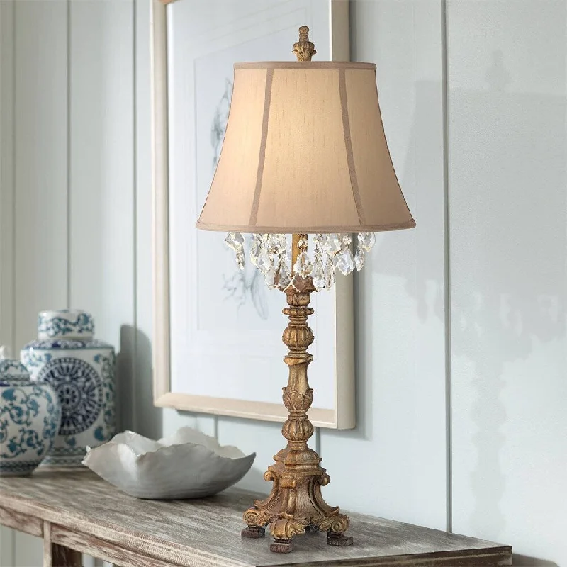 mid century modern table lamps with iconic designs for a stylish studymid century modern table lamps with iconic designs for a stylish studyTraditional Table Lamp 33" Tall Aged Gold Candlestick Bedroom - 14" x 33" mid century modern table lamps with iconic designs for a stylish studymid century modern table lamps with iconic designs for a stylish studyTraditional Table Lamp 33" Tall Aged Gold Candlestick Bedroom - 14" x 33"