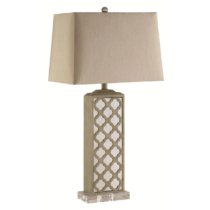 gothic style table lamps with dark finishes for a mysterious lookgothic style table lamps with dark finishes for a mysterious lookTransitional Elegant Patterned Base Table Lamp gothic style table lamps with dark finishes for a mysterious lookgothic style table lamps with dark finishes for a mysterious lookTransitional Elegant Patterned Base Table Lamp