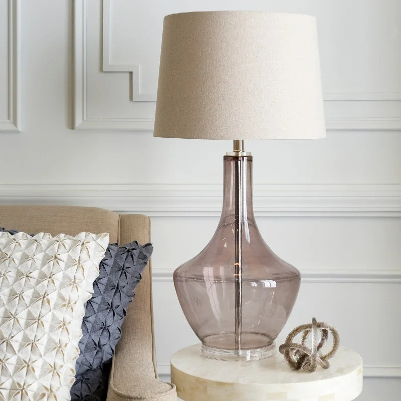 victorian style table lamps with ornate details for traditional homesvictorian style table lamps with ornate details for traditional homesTransitional Jon Table Lamp victorian style table lamps with ornate details for traditional homesvictorian style table lamps with ornate details for traditional homesTransitional Jon Table Lamp