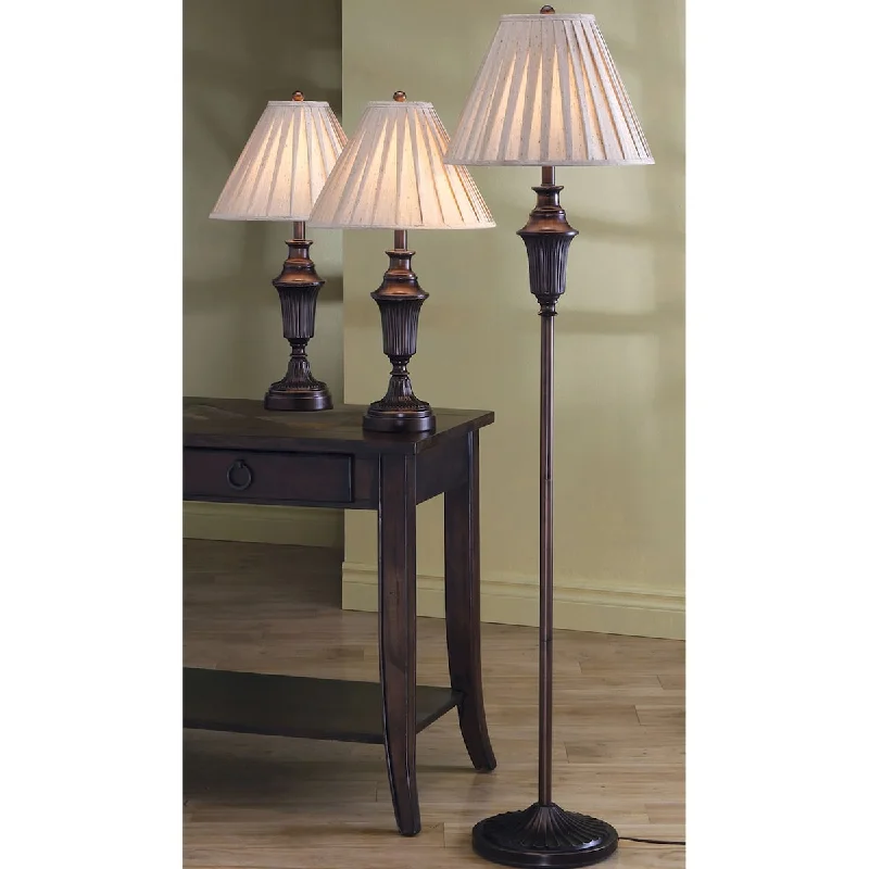 mid century modern table lamps with iconic designs for a stylish studymid century modern table lamps with iconic designs for a stylish studyTrelane Traditional 3-piece Dark Brown Lamp Set mid century modern table lamps with iconic designs for a stylish studymid century modern table lamps with iconic designs for a stylish studyTrelane Traditional 3-piece Dark Brown Lamp Set