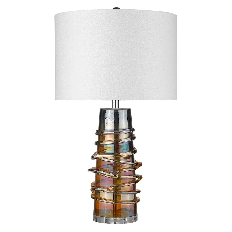 bohemian table lamps with colorful patterns for eclectic bedroomsbohemian table lamps with colorful patterns for eclectic bedroomsTrend Home 1-Light Polished Nickel Table Lamp bohemian table lamps with colorful patterns for eclectic bedroomsbohemian table lamps with colorful patterns for eclectic bedroomsTrend Home 1-Light Polished Nickel Table Lamp
