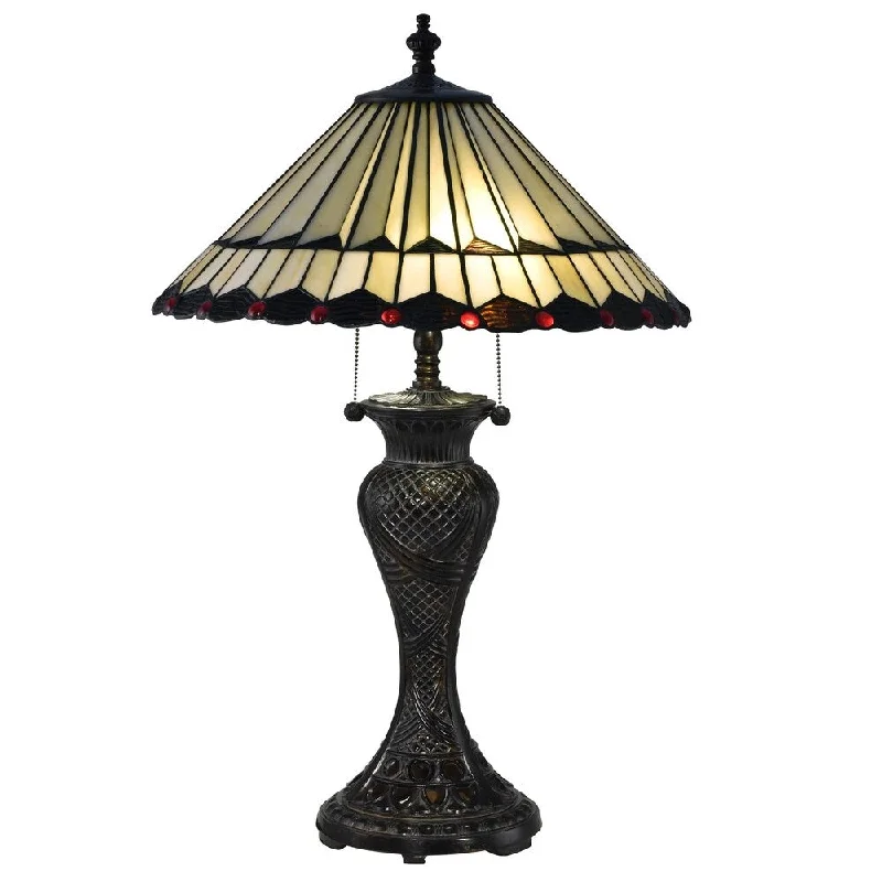 crystal table lamps with dazzling prisms for a glamorous effectcrystal table lamps with dazzling prisms for a glamorous effectTrenton Tiffany Table Lamp crystal table lamps with dazzling prisms for a glamorous effectcrystal table lamps with dazzling prisms for a glamorous effectTrenton Tiffany Table Lamp