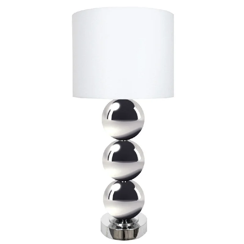 glass table lamps with a frosted surface for soft light diffusionglass table lamps with a frosted surface for soft light diffusionTriple Run glass table lamps with a frosted surface for soft light diffusionglass table lamps with a frosted surface for soft light diffusionTriple Run