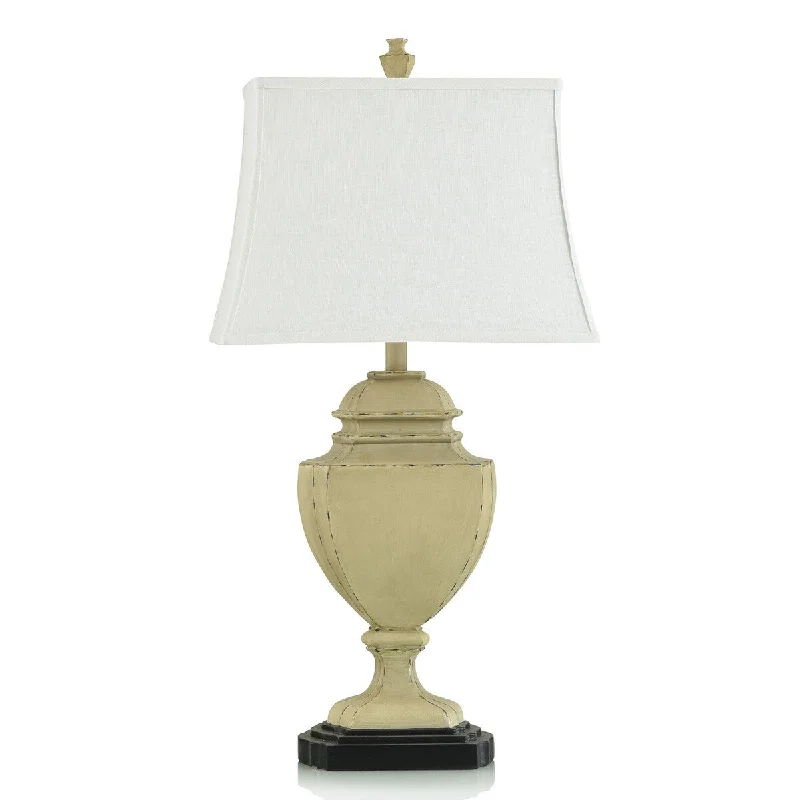 asian inspired table lamps with bamboo accents for a zen atmosphereasian inspired table lamps with bamboo accents for a zen atmosphereTuscany Cream Table Lamp - Antique Brushed Polyresin Body - White Shade asian inspired table lamps with bamboo accents for a zen atmosphereasian inspired table lamps with bamboo accents for a zen atmosphereTuscany Cream Table Lamp - Antique Brushed Polyresin Body - White Shade