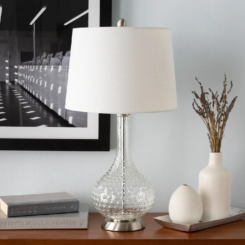 marble table lamps with a luxurious veined pattern for high end decormarble table lamps with a luxurious veined pattern for high end decorTwyla Vintage Hobnail Glass 25.75-inch Table Lamp - 14" x 14" x 25.75" marble table lamps with a luxurious veined pattern for high end decormarble table lamps with a luxurious veined pattern for high end decorTwyla Vintage Hobnail Glass 25.75-inch Table Lamp - 14" x 14" x 25.75"