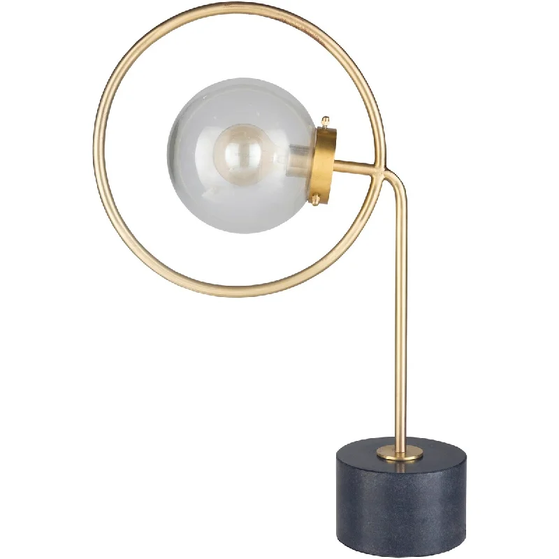 modern minimalist table lamps for contemporary living roomsmodern minimalist table lamps for contemporary living roomsTywyn 27.5 in. Gold Modern Table Lamp