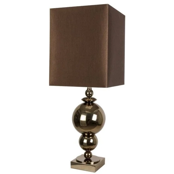 marble table lamps with a luxurious veined pattern for high end decormarble table lamps with a luxurious veined pattern for high end decorVan Teal 734672 Secret 32" Table Lamp