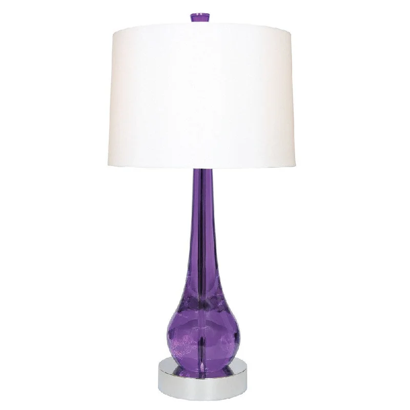 victorian style table lamps with ornate details for traditional homesvictorian style table lamps with ornate details for traditional homesVan Teal 773472 Marvel 33-inch Table Lamp victorian style table lamps with ornate details for traditional homesvictorian style table lamps with ornate details for traditional homesVan Teal 773472 Marvel 33-inch Table Lamp