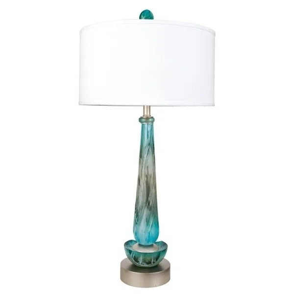 industrial style table lamps with exposed bulbs for loft apartmentsindustrial style table lamps with exposed bulbs for loft apartmentsVan Teal 812172 Mainmast 31" Table Lamp industrial style table lamps with exposed bulbs for loft apartmentsindustrial style table lamps with exposed bulbs for loft apartmentsVan Teal 812172 Mainmast 31" Table Lamp