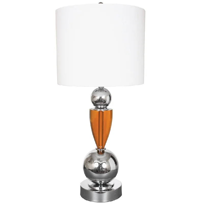 bohemian table lamps with colorful patterns for eclectic bedroomsbohemian table lamps with colorful patterns for eclectic bedroomsVan Teal Every Morning Silvertone/Orange Metal 35-inch Table Lamp with White Linen Shade bohemian table lamps with colorful patterns for eclectic bedroomsbohemian table lamps with colorful patterns for eclectic bedroomsVan Teal Every Morning Silvertone/Orange Metal 35-inch Table Lamp with White Linen Shade
