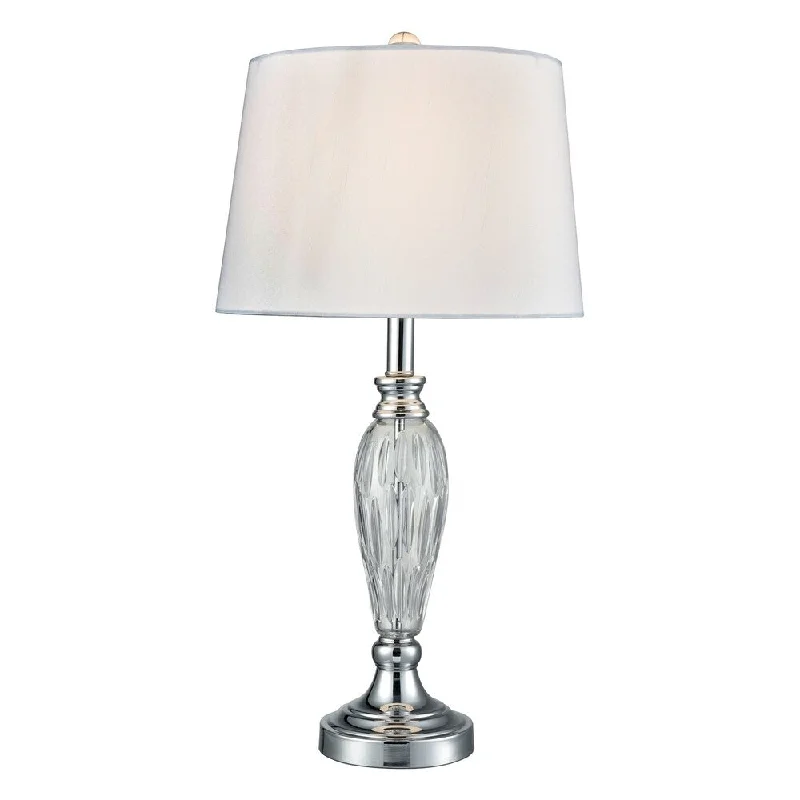 marble table lamps with a luxurious veined pattern for high end decormarble table lamps with a luxurious veined pattern for high end decorVella 24 Lead Hand Cut Crystal Table Lamp marble table lamps with a luxurious veined pattern for high end decormarble table lamps with a luxurious veined pattern for high end decorVella 24 Lead Hand Cut Crystal Table Lamp