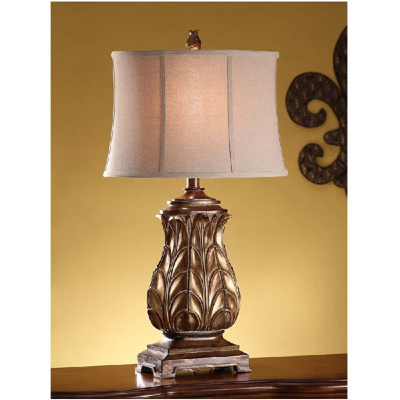 metal table lamps with a matte black finish for a sleek appearancemetal table lamps with a matte black finish for a sleek appearanceVersailles Regency Gold 33-inch Table Lamp metal table lamps with a matte black finish for a sleek appearancemetal table lamps with a matte black finish for a sleek appearanceVersailles Regency Gold 33-inch Table Lamp