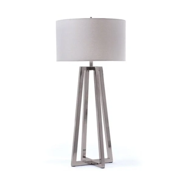 art deco table lamps with geometric shapes for a retro touchart deco table lamps with geometric shapes for a retro touchVidor 30-inch Table Lamp art deco table lamps with geometric shapes for a retro touchart deco table lamps with geometric shapes for a retro touchVidor 30-inch Table Lamp