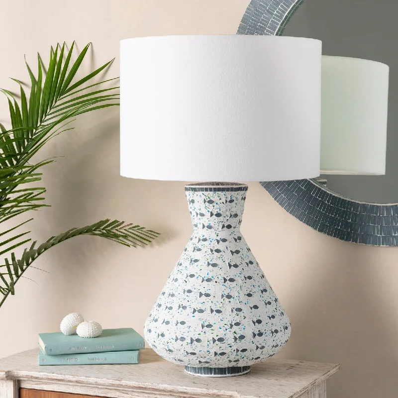 glass table lamps with a frosted surface for soft light diffusionglass table lamps with a frosted surface for soft light diffusionVieira 29.5 in. Aqua Transitional Table Lamp glass table lamps with a frosted surface for soft light diffusionglass table lamps with a frosted surface for soft light diffusionVieira 29.5 in. Aqua Transitional Table Lamp